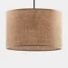  Tk Lighting 6580 JUTA