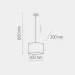  Tk Lighting 6580 JUTA