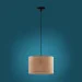  Tk Lighting 6580 JUTA