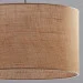  Tk Lighting 6582 JUTA