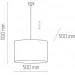  Tk Lighting 6582 JUTA