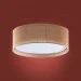 Люстра Tk Lighting 6584 JUTA Люстра Tk Lighting 6584 JUTA