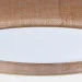 Люстра Tk Lighting 6584 JUTA Люстра Tk Lighting 6584 JUTA