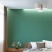  Tk Lighting 6591 MONA