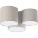  Tk Lighting 6591 MONA