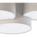  Tk Lighting 6591 MONA