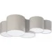 Люстра Tk Lighting 6593 MONA Люстра Tk Lighting 6593 MONA