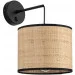  Tk Lighting 6687 LIBERIA