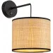  Tk Lighting 6687 LIBERIA