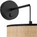  Tk Lighting 6687 LIBERIA