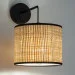  Tk Lighting 6687 LIBERIA