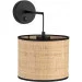  Tk Lighting 6687 LIBERIA