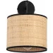  Tk Lighting 6687 LIBERIA