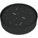  Tk Lighting 862 PORI
