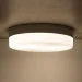  Tk Lighting 862 PORI