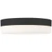  Tk Lighting 862 PORI