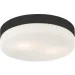  Tk Lighting 862 PORI