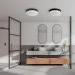  Tk Lighting 862 PORI