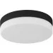  Tk Lighting 862 PORI