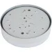  Tk Lighting 864 PORI