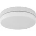  Tk Lighting 864 PORI