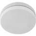  Tk Lighting 864 PORI