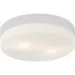  Tk Lighting 864 PORI