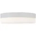  Tk Lighting 864 PORI
