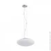  Tk Lighting 911 Gala