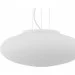  Tk Lighting 911 Gala