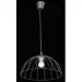 Tk Lighting  Cosmo 1x60  E27  2 691