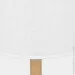   Tk Lighting 5217 DEVA WHITE
