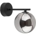 Tk Lighting  ESTERA 1xG9  4777