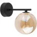 Tk Lighting  ESTERA 1xG9  5154