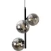  Tk Lighting  ESTERA 3xG9 / 5767