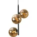  Tk Lighting  ESTERA 5716 3xG9 / 5716