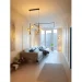  Tk Lighting  ESTERA 5716 3xG9 / 5716