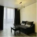  Tk Lighting   Estera 7PL 7xG9 