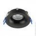 Tk Lighting   EYE IP44 BK TK-Lighting 3501 (TK3501)