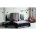  Tk Lighting FANTASY 2431