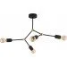  Tk Lighting FANTASY 2431
