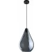 Tk Lighting FUENTE 2326