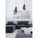  Tk Lighting FUENTE 2326
