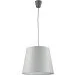 Tk Lighting MAJA 1881