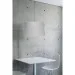  Tk Lighting MAJA 1881