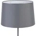  Tk Lighting MAJA 2918