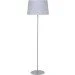  Tk Lighting MAJA 2918