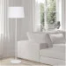 Tk Lighting MAJA 2919