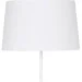  Tk Lighting MAJA 2919