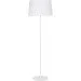  Tk Lighting MAJA 2919